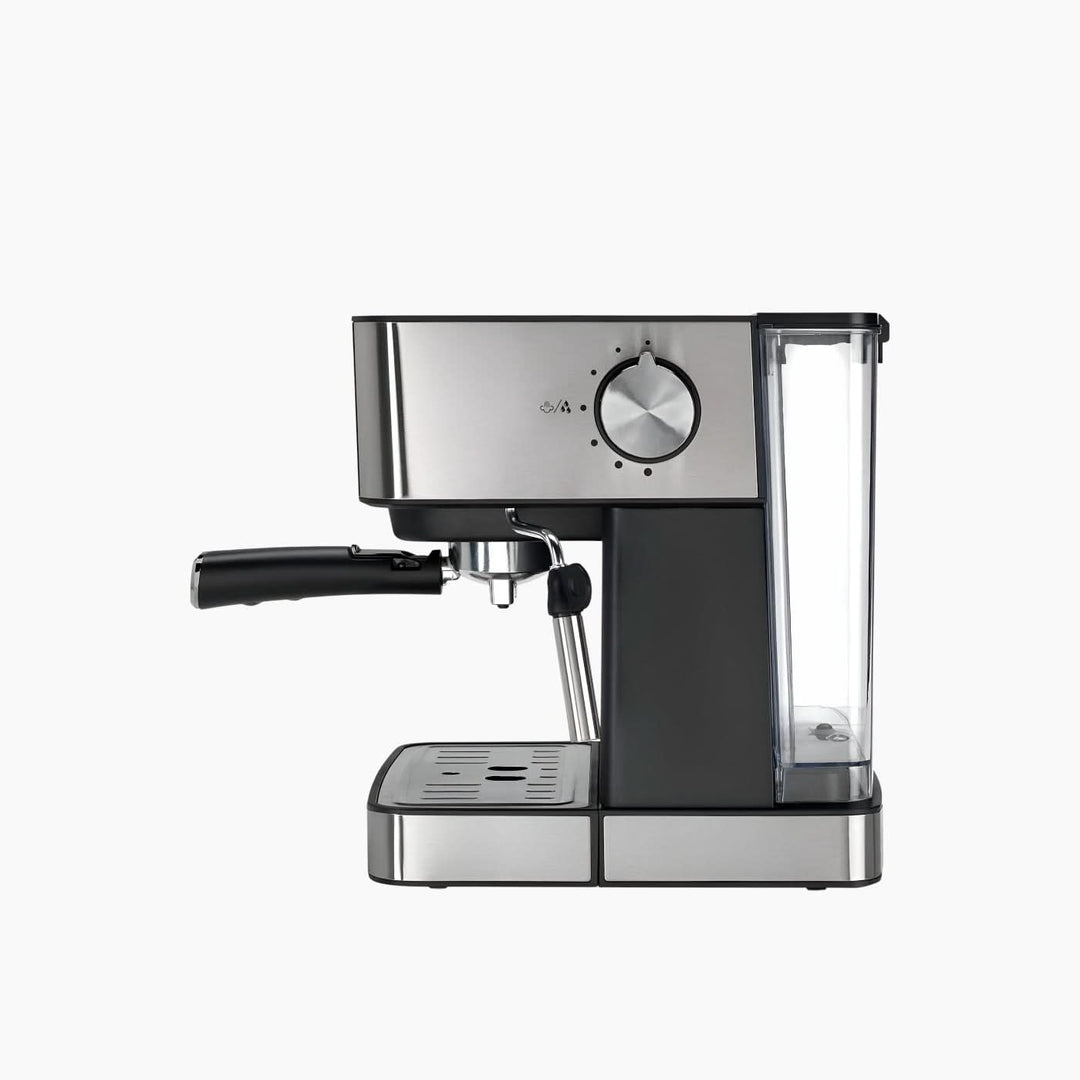 Solac 19 Bar Espresso Machine