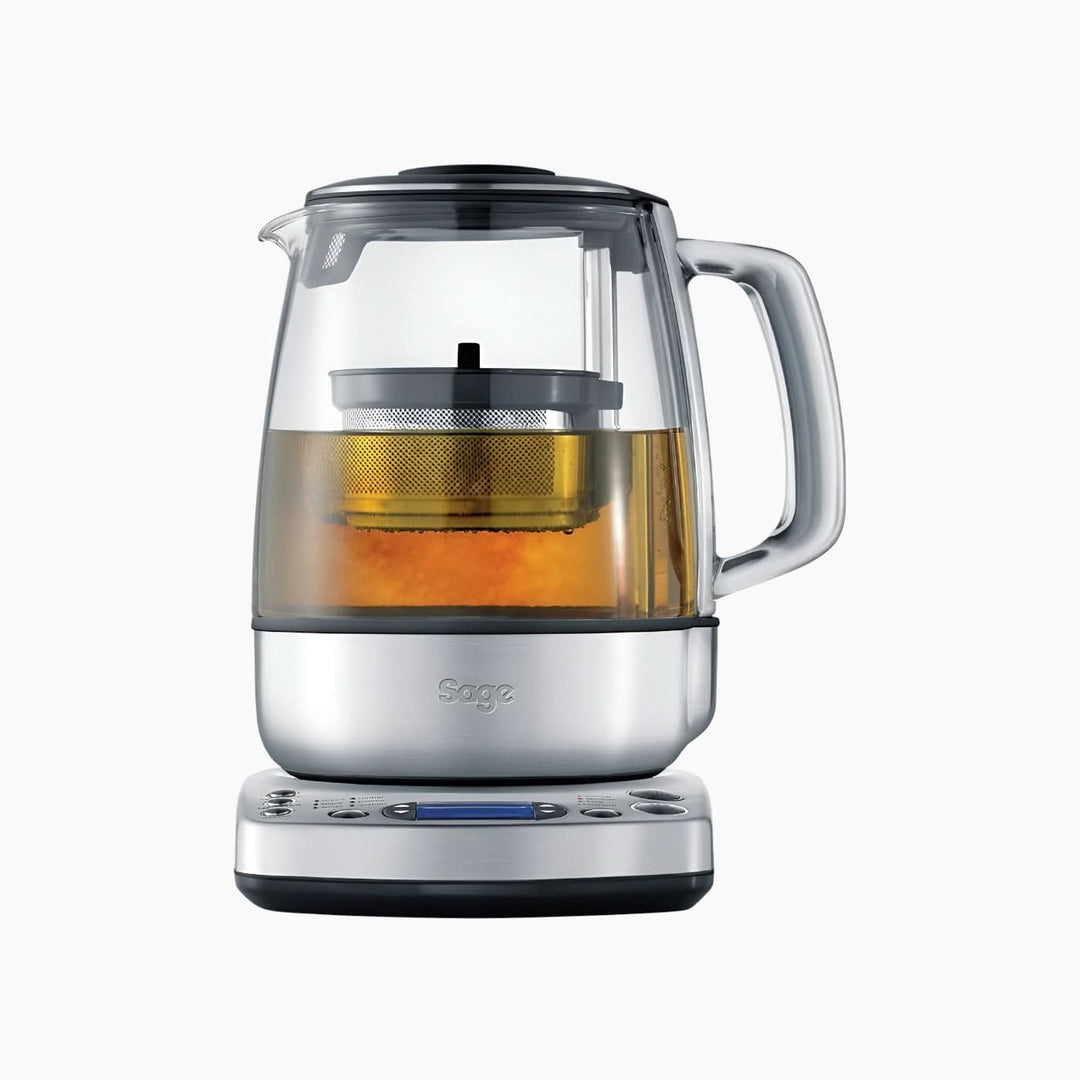 Sage The Tea Maker Kettle