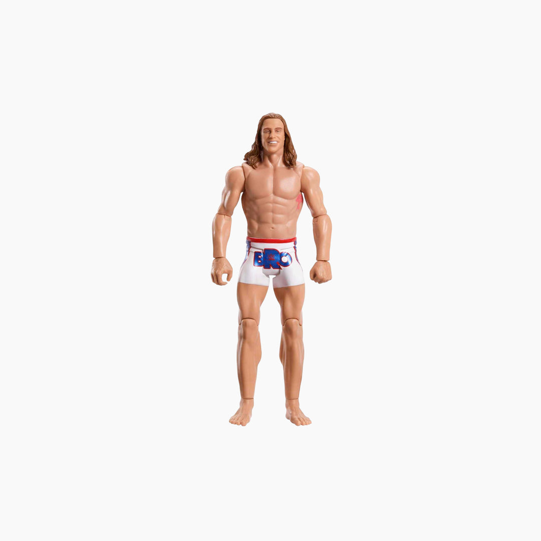 WWE Top Picks Action Figure Assortment