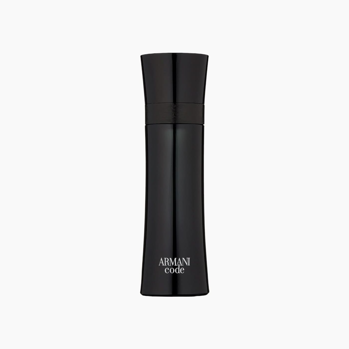 Armani Code Man Eau de Toilette Armani Code Man Eau de Toilette