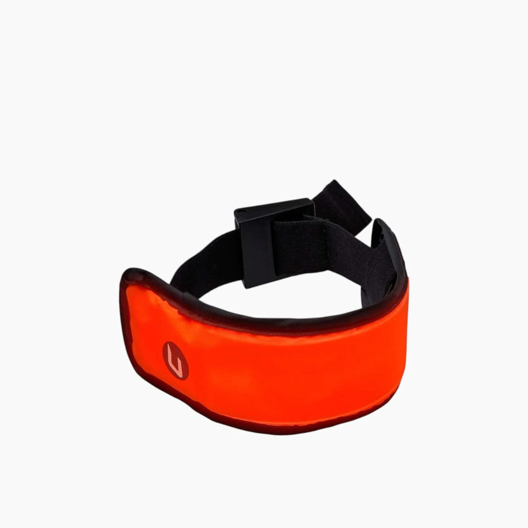 Coast SA300 Safety Armband - HUNA