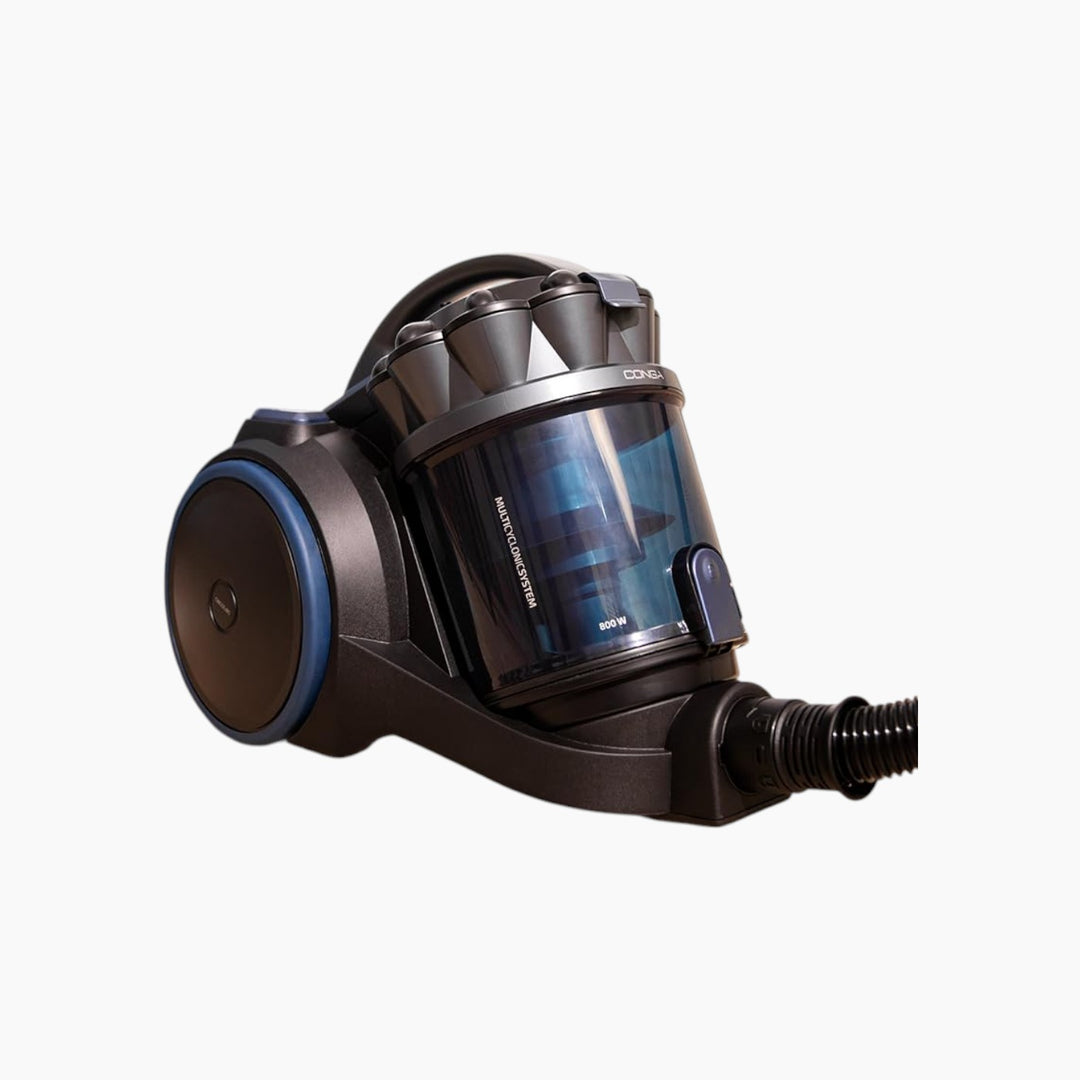 Cecotec Conga Rockstar Multicyclonic XXL