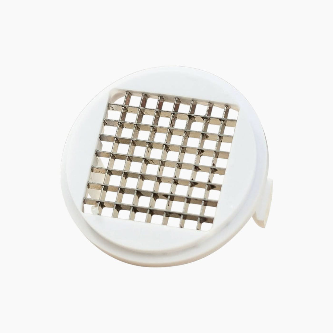 Kuchenprofi Mini Dicer