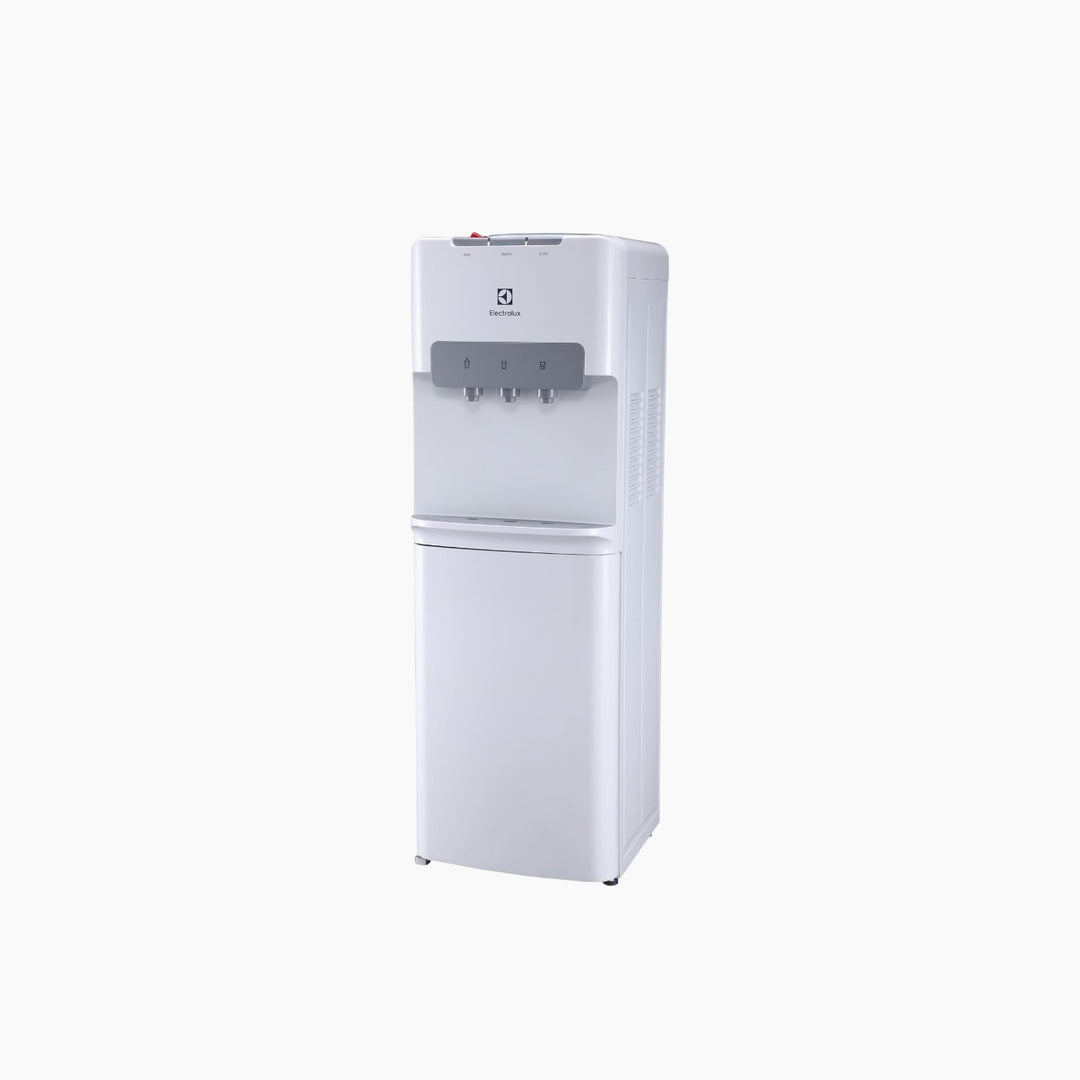 Sda Electrolux Water Dispenser