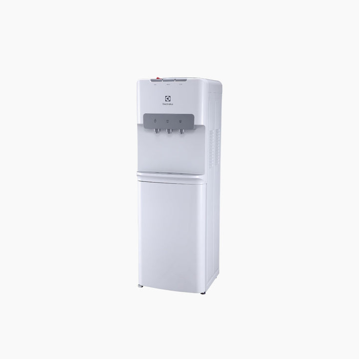 Sda Electrolux Water Dispenser