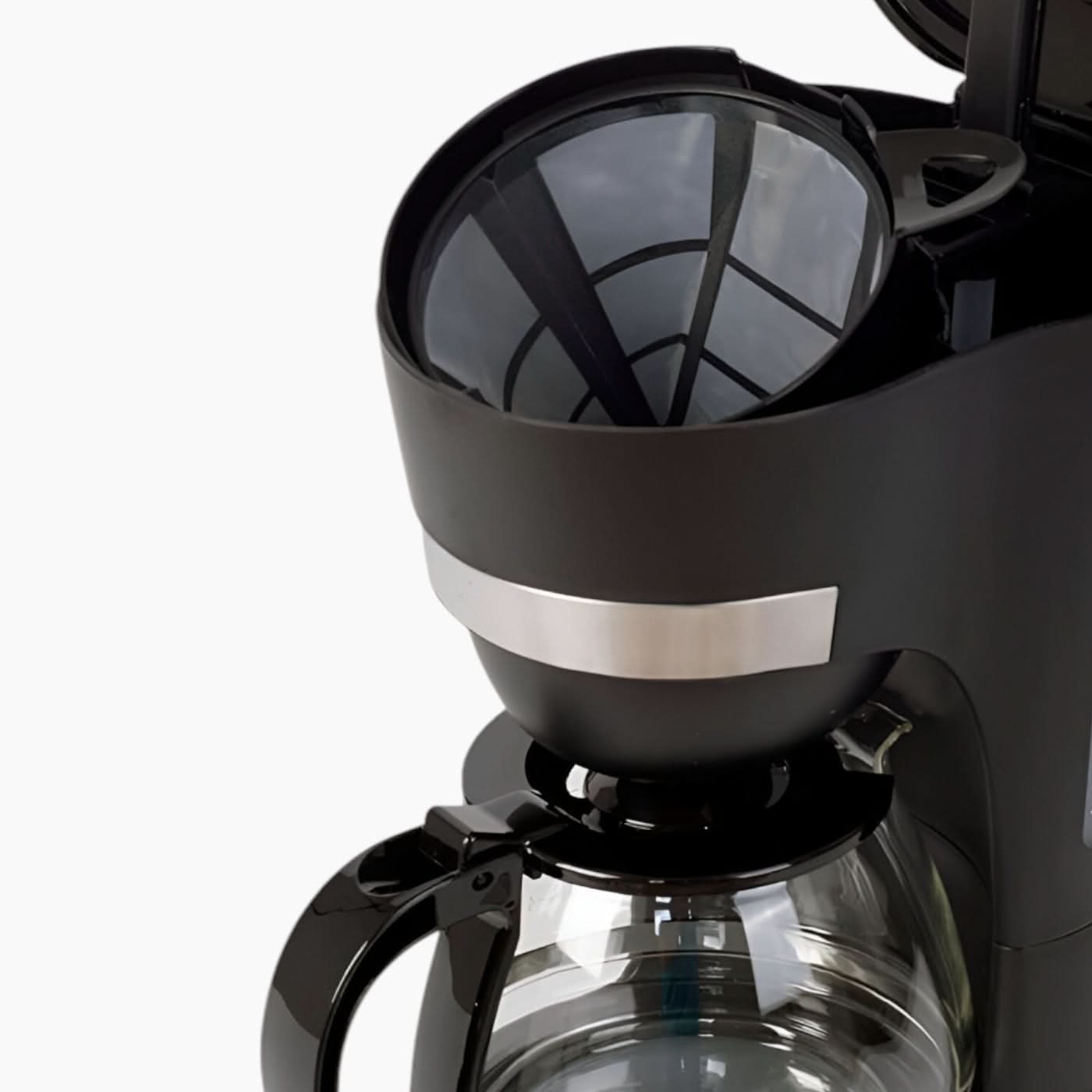 Sona American Coffee Maker Sona American Coffee Maker