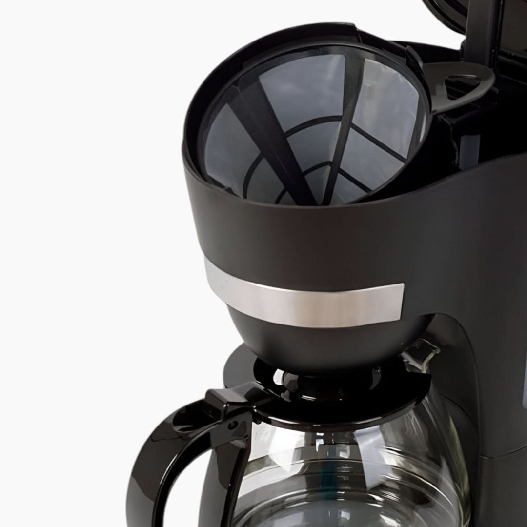 Sona American Coffee Maker