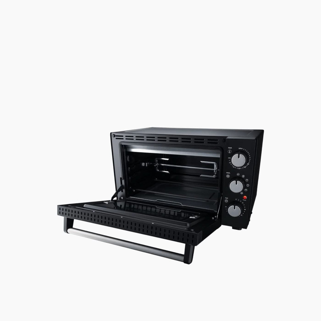 Steba Convection Electric Mini Oven