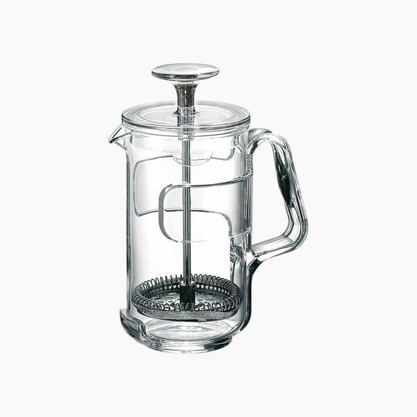 رجّاز متعدد الاستخدامات من Art & Cafe، سعة 3 أكواب، 350 مل، شفاف