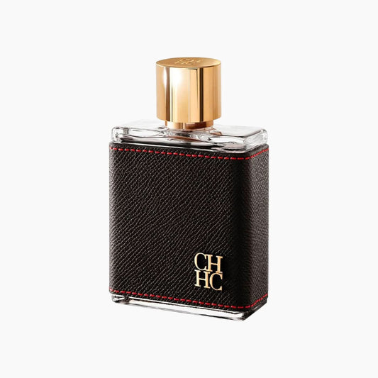 Carolina Herrera Men Eau de Toilette 100 mL