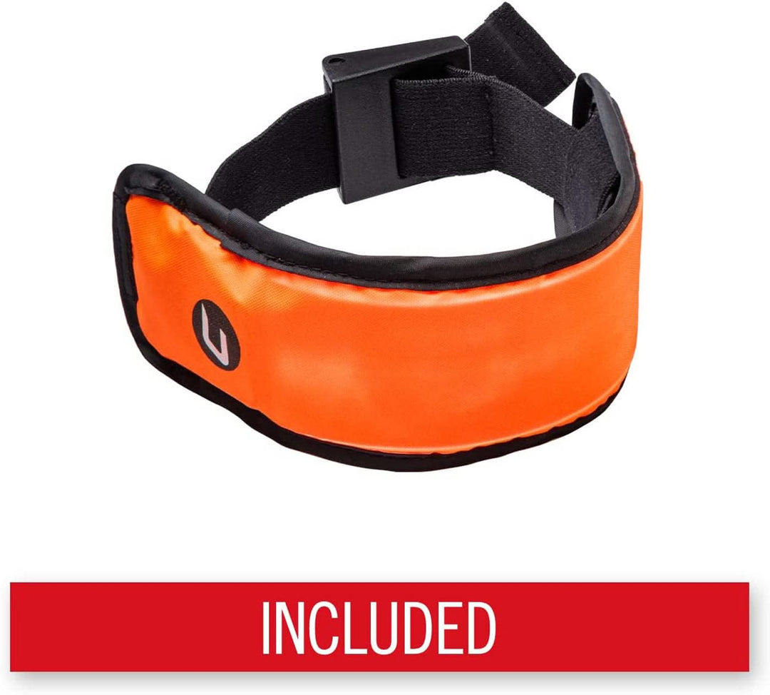 Coast SA300 Safety Armband - HUNA