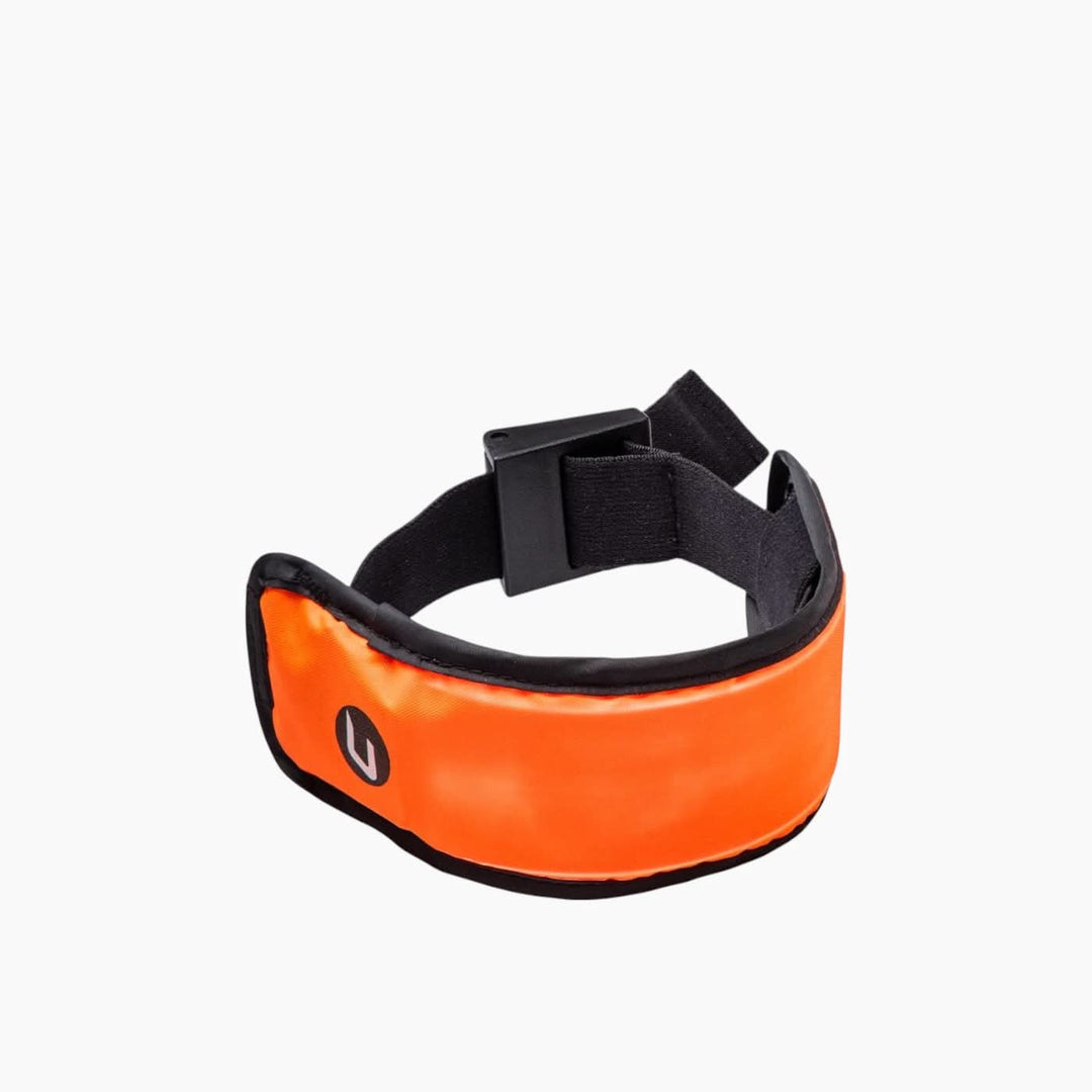 Coast SA300 Safety Armband - HUNA