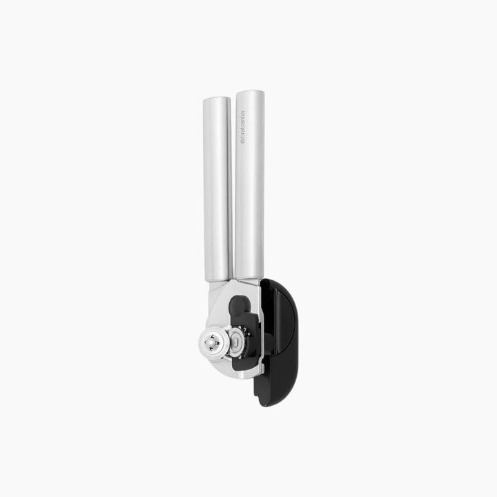 Brabantia Profile Can Opener