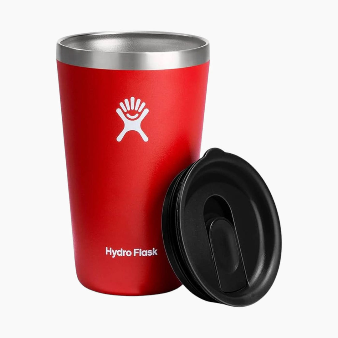 Hydro Flask 16 oz Tumbler