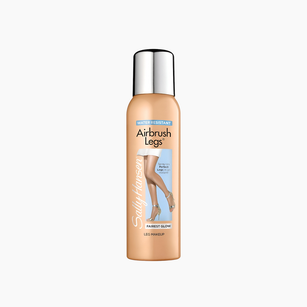 Airbrush Legs Spray