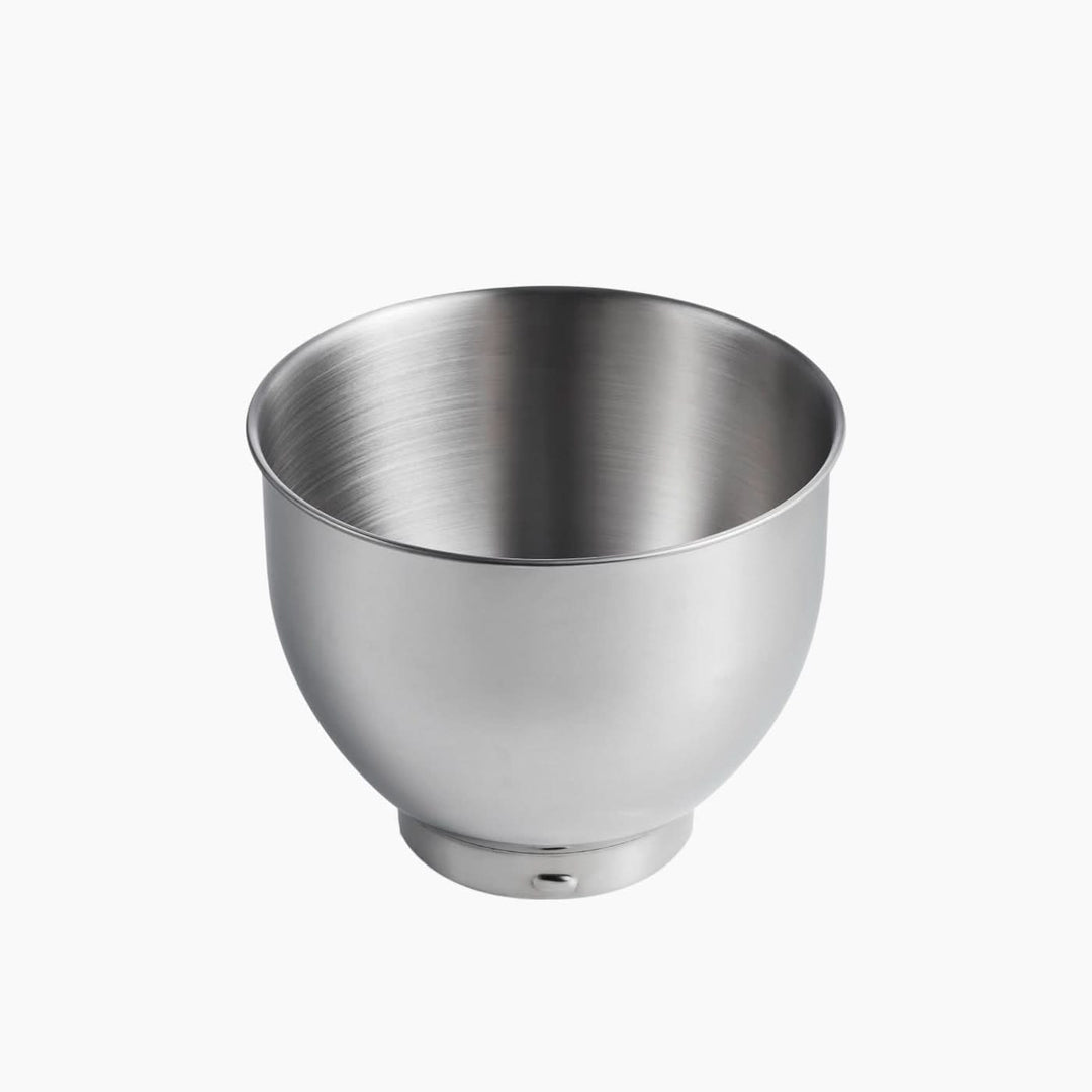 Arzum Crust Mix Neo Stand Mixer