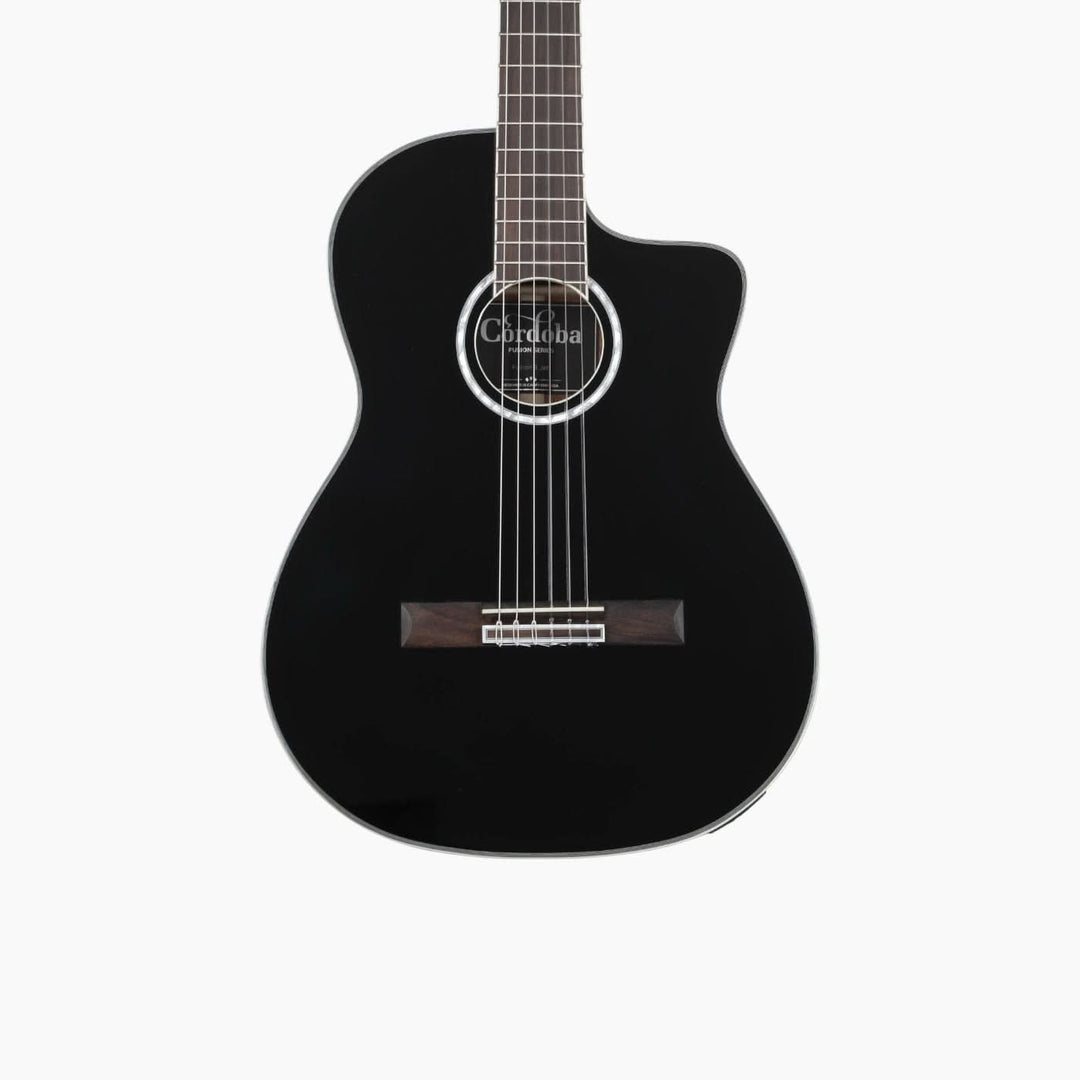 Córdoba Fusion 5 Jet Guitar