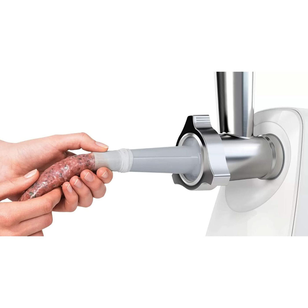 Bosch Meat Mincer