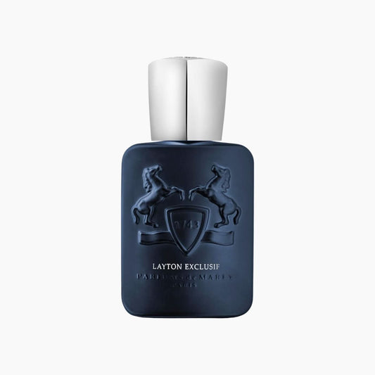 Parfums de Marly Layton Exclusif 125 mL