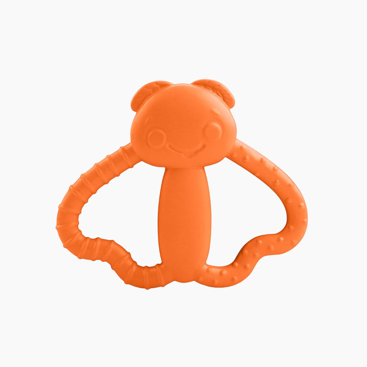 Fisher-Price Newborn Teether Assortment