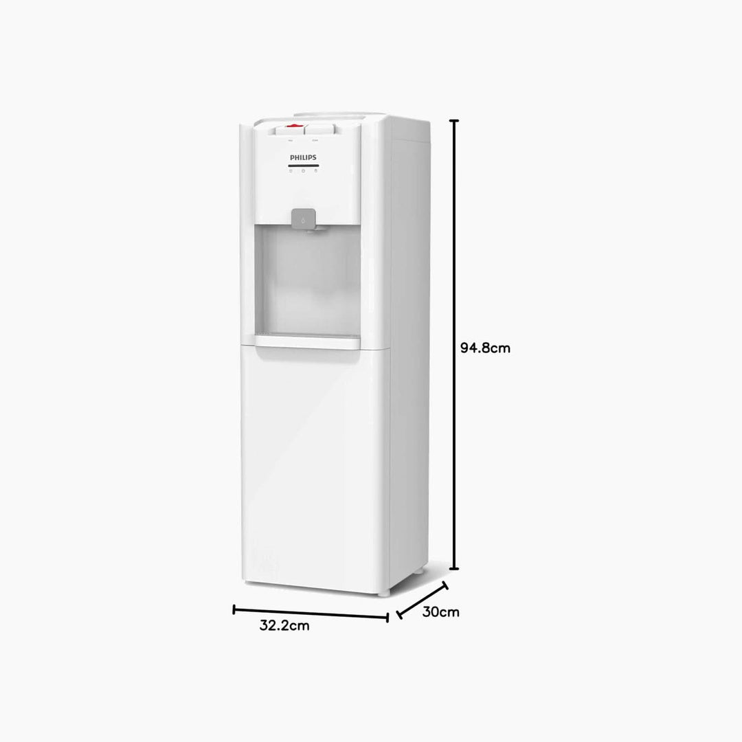 Philips Water Cooler