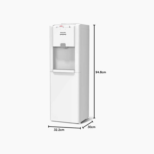 Philips Water Cooler