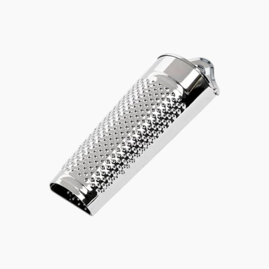 Kuchenprofi Nutmeg Grater