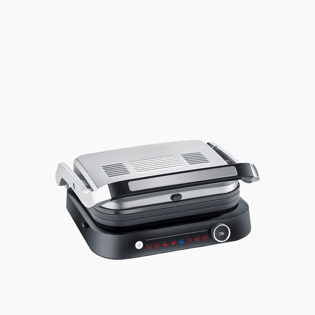 Severin Sevini Pro Seb Contact Grill