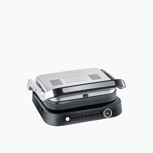 Severin KG 2395 Sevini Pro Seb Contact Grill