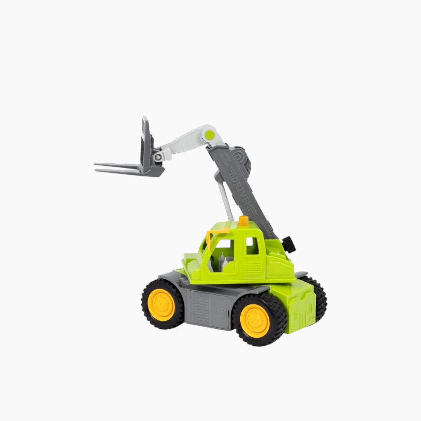 Battat Driven Standard Series Battat Driven Standard Series