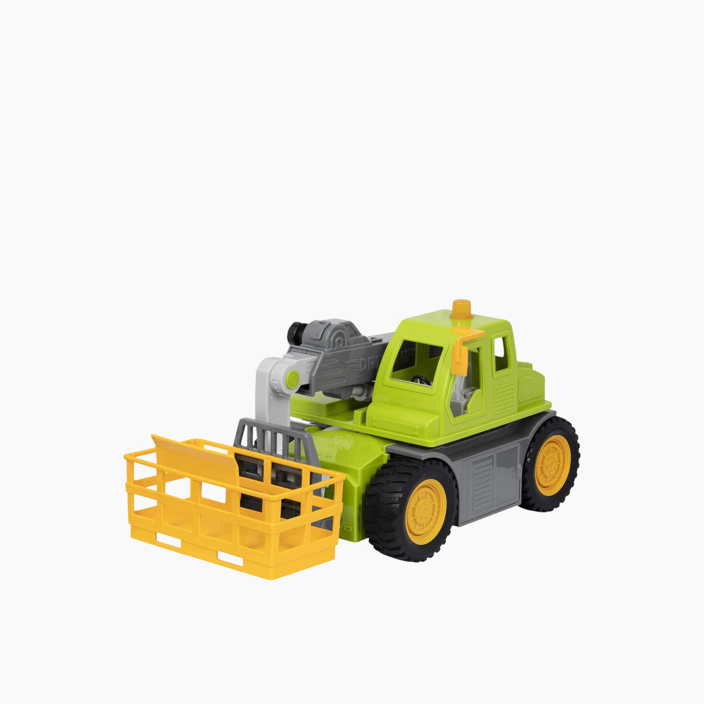 Battat Driven Standard Series Battat Driven Standard Series
