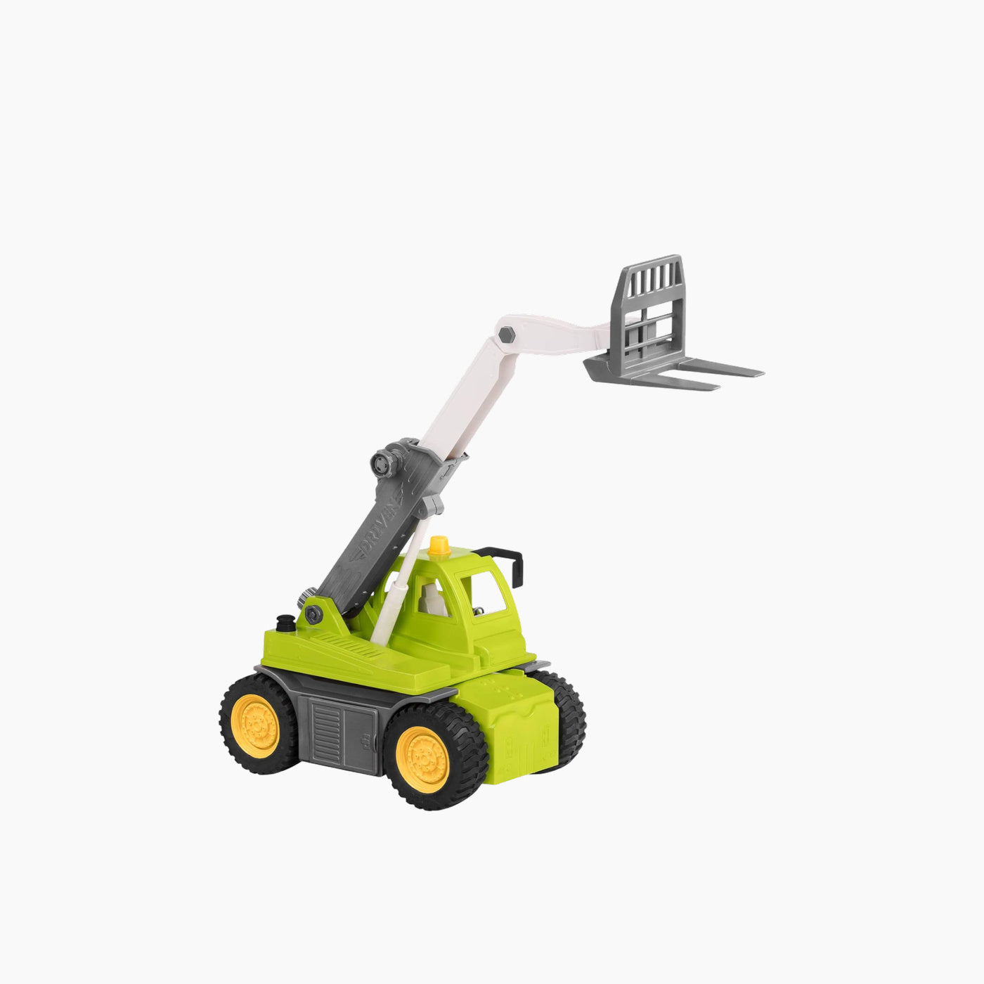 Battat Driven Standard Series Battat Driven Standard Series