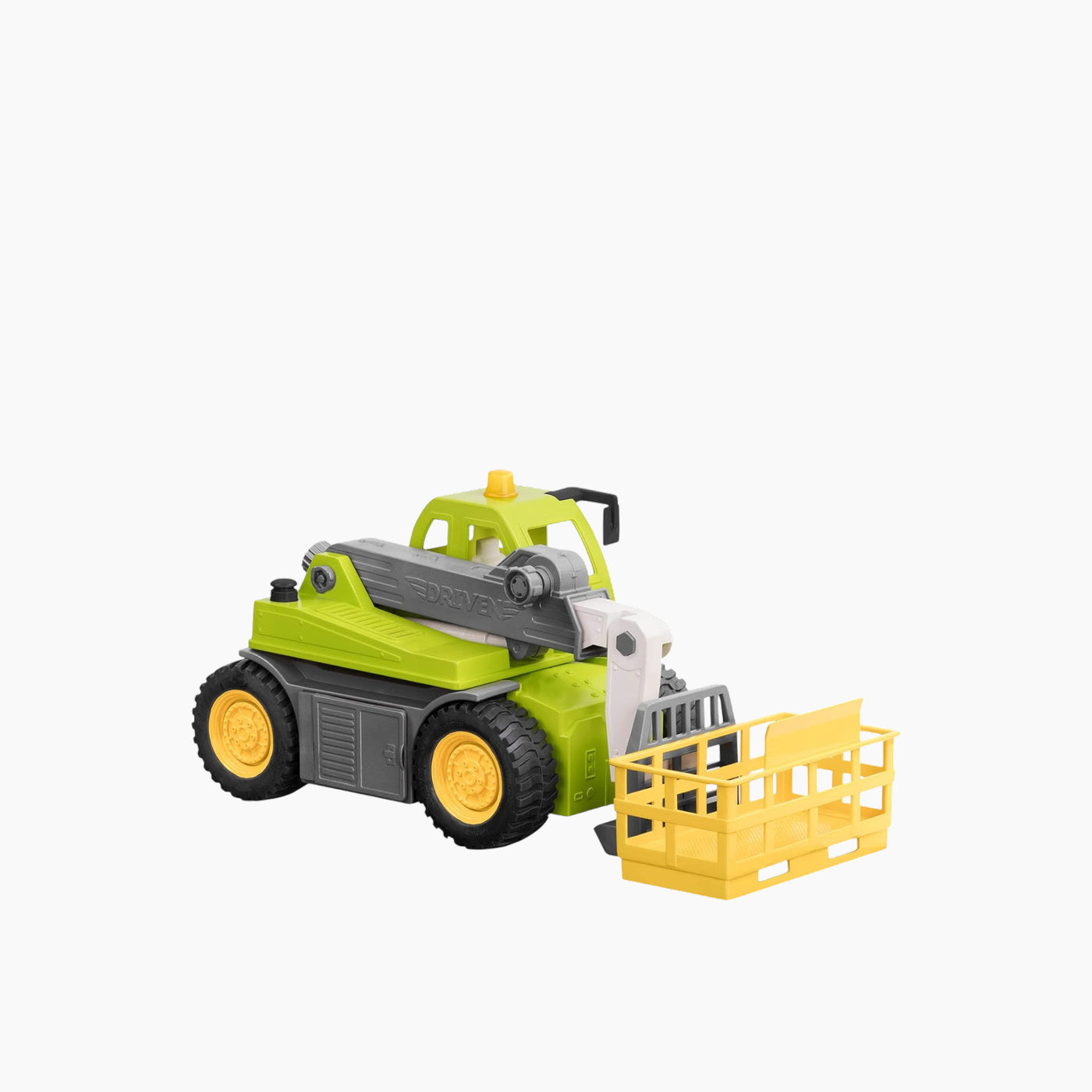 Battat Driven Standard Series Battat Driven Standard Series