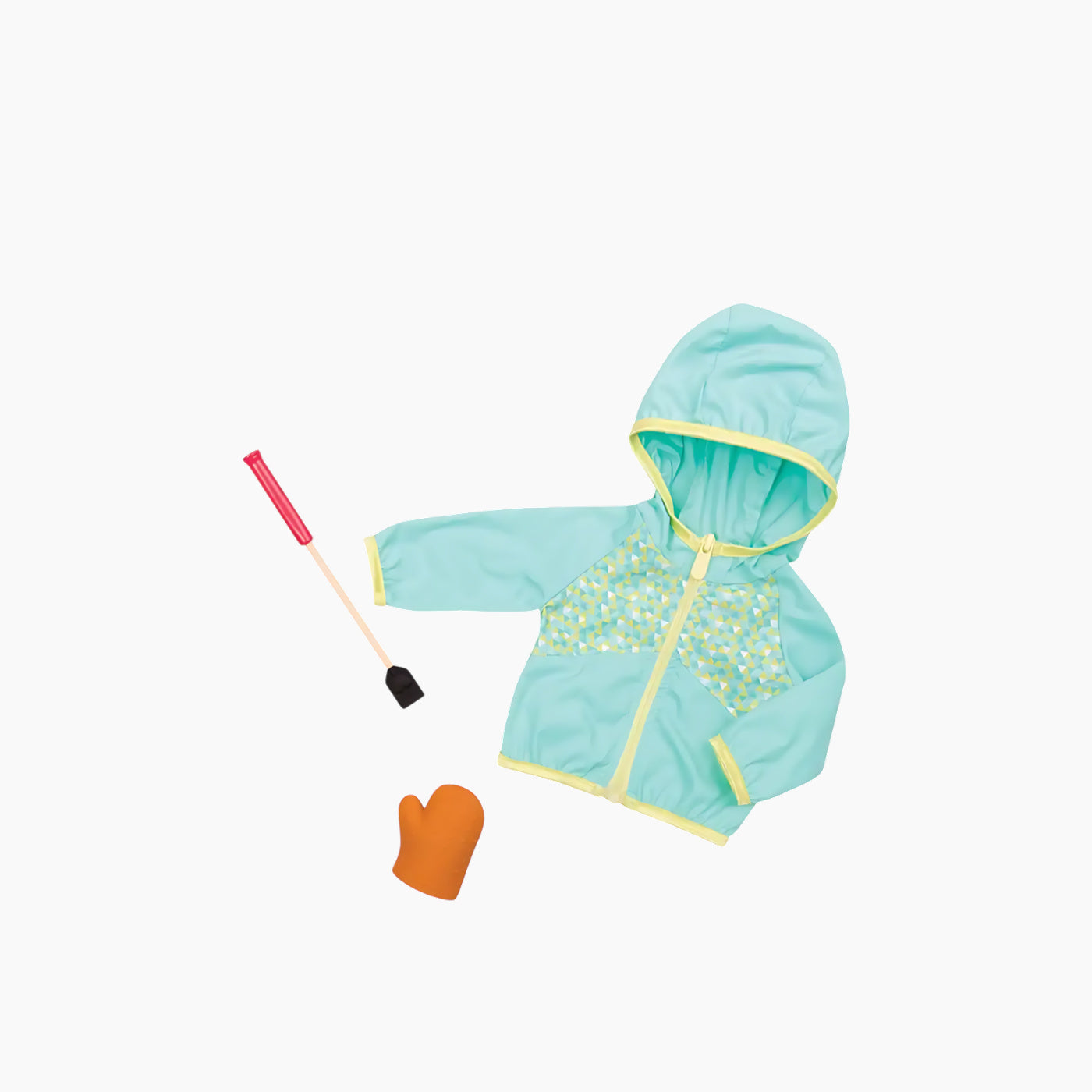 دمية تامييرا لركوب الخيل من باتات أور جينيريشن الفاخرة دمية تامييرا لركوب الخيل من باتات أور جينيريشن الفاخرة