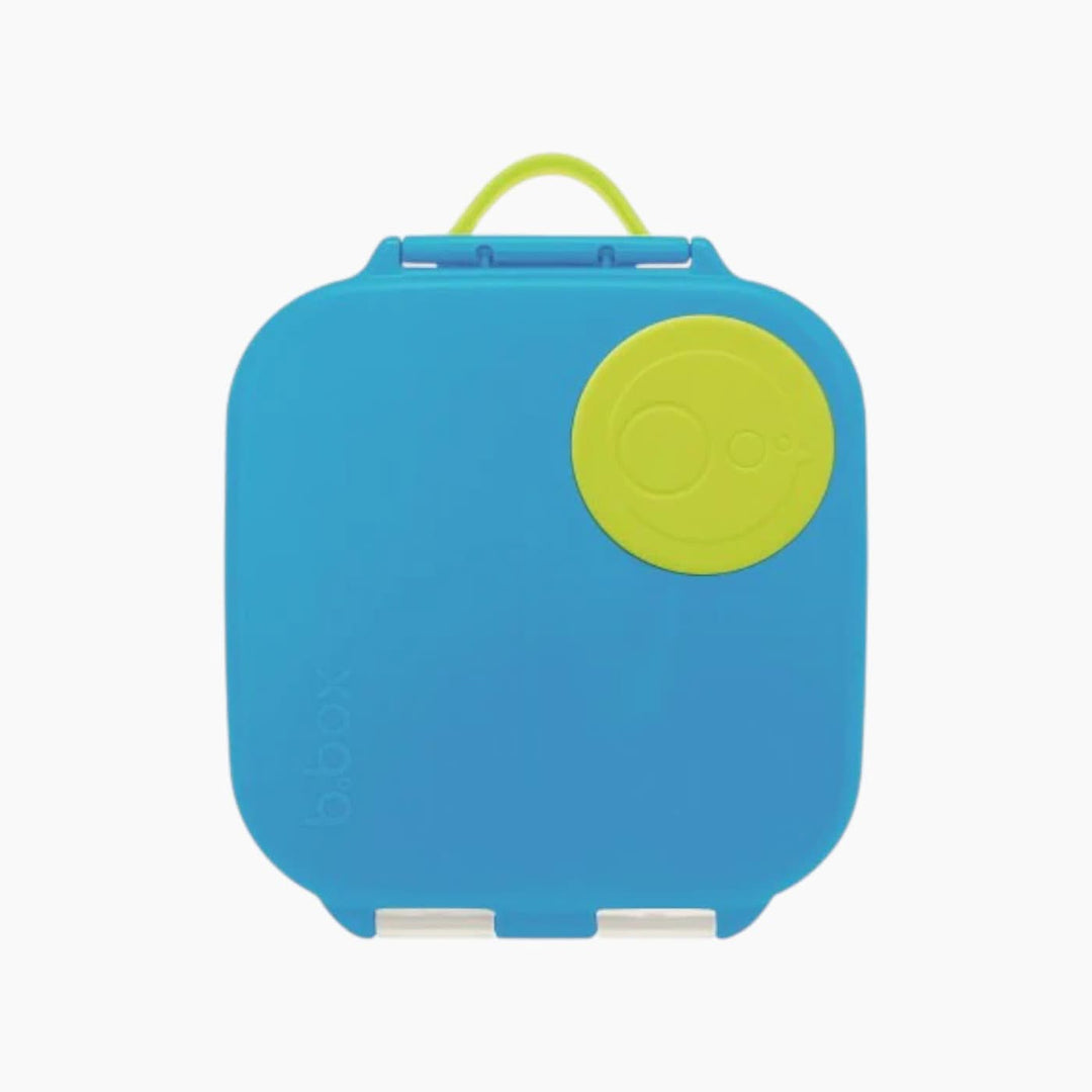 B.Box Mini Lunchbox