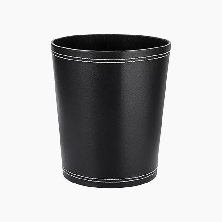 ARMN Nautical Waste Basket - 28cm