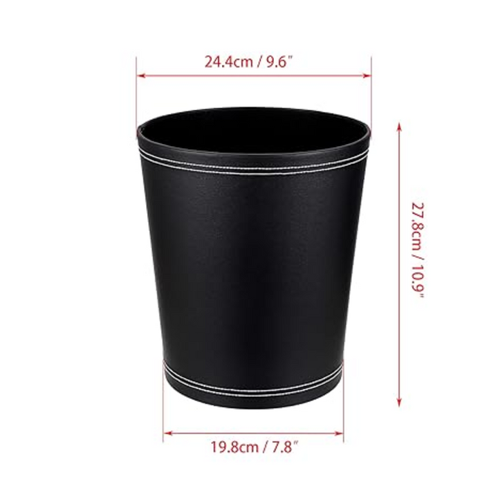 ARMN Nautical Waste Basket - 28cm