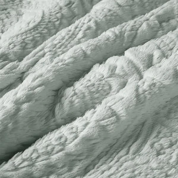Nova Home Arya Comforter Set - HUNA