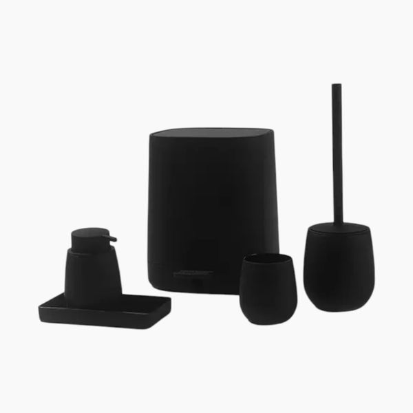 Weva Vibe Bathroom Set 5 Pcs