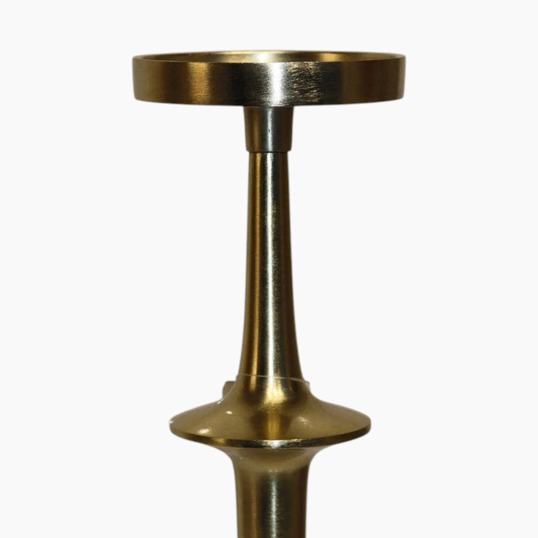Weva Flamelet Candle Holder