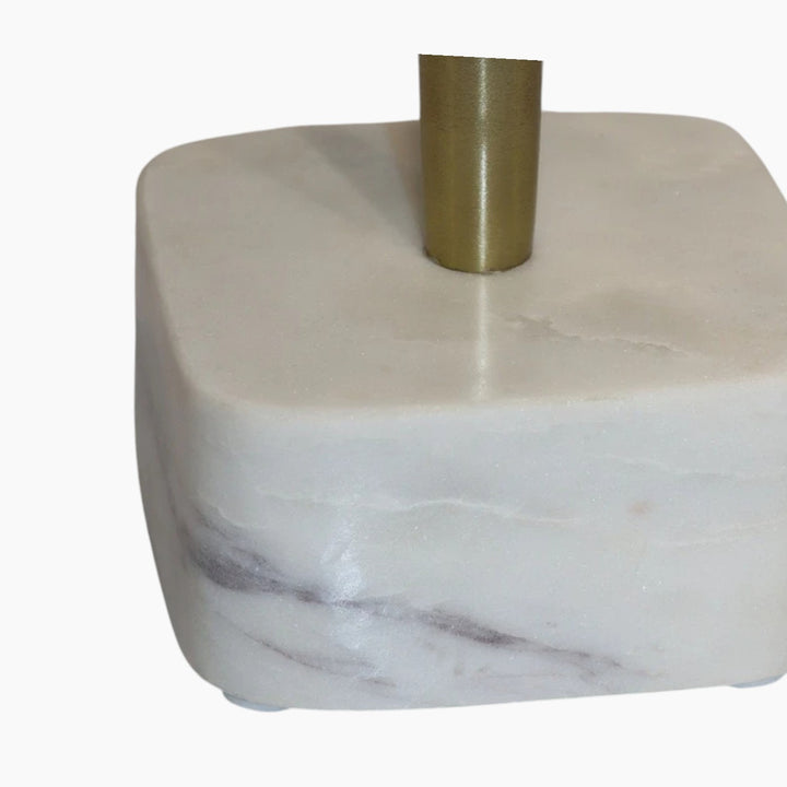 Weva Flamelet Candle Holder