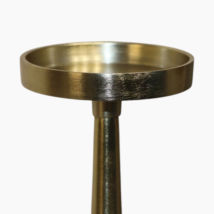 Weva Flamelet Candle Holder
