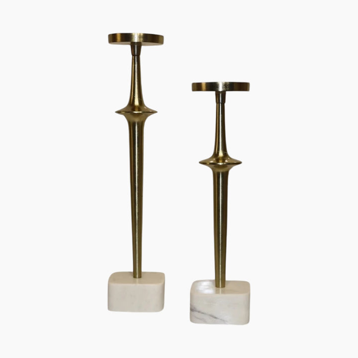 Weva Flamelet Candle Holder