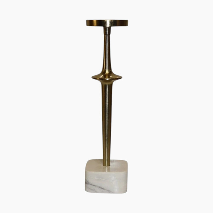 Weva Flamelet Candle Holder