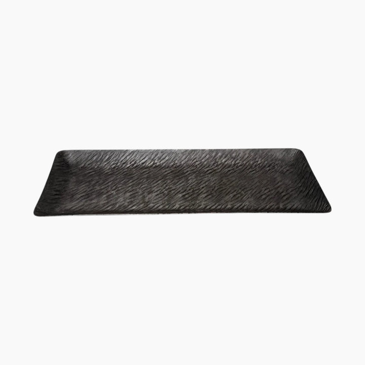 Weva Trend Zenith Decorative Tray