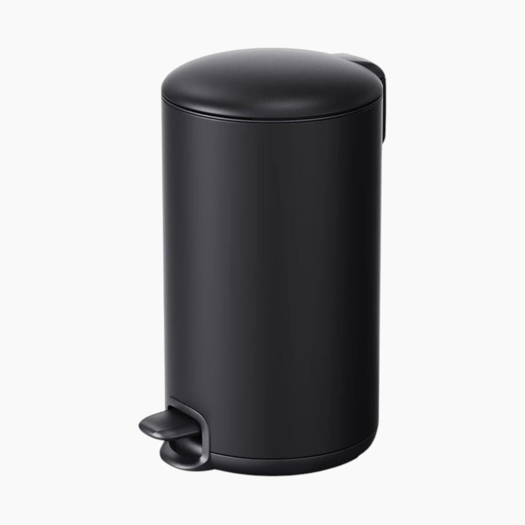 Weva Stella Waste Pedal Bin