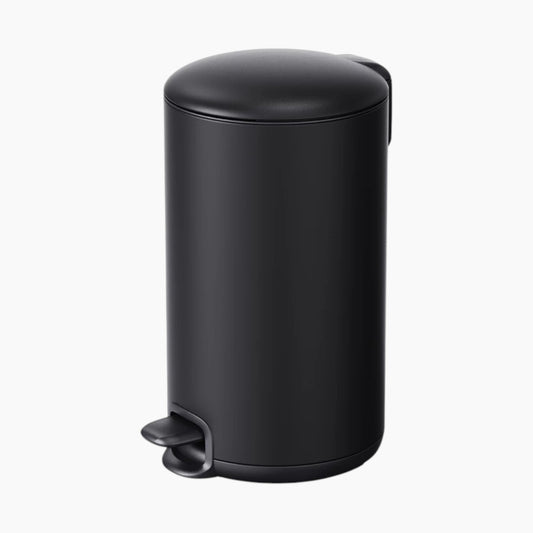Weva Stella Waste Pedal Bin