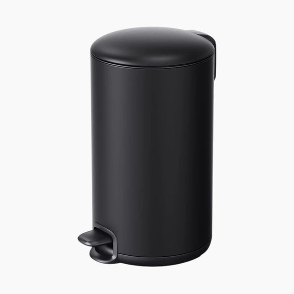 Weva Stella Waste Pedal Bin