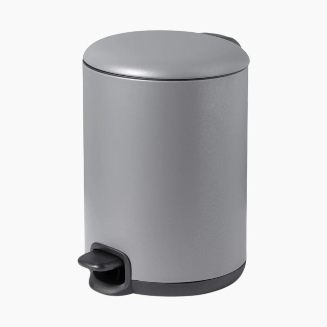 Weva Stella Waste Pedal Bin