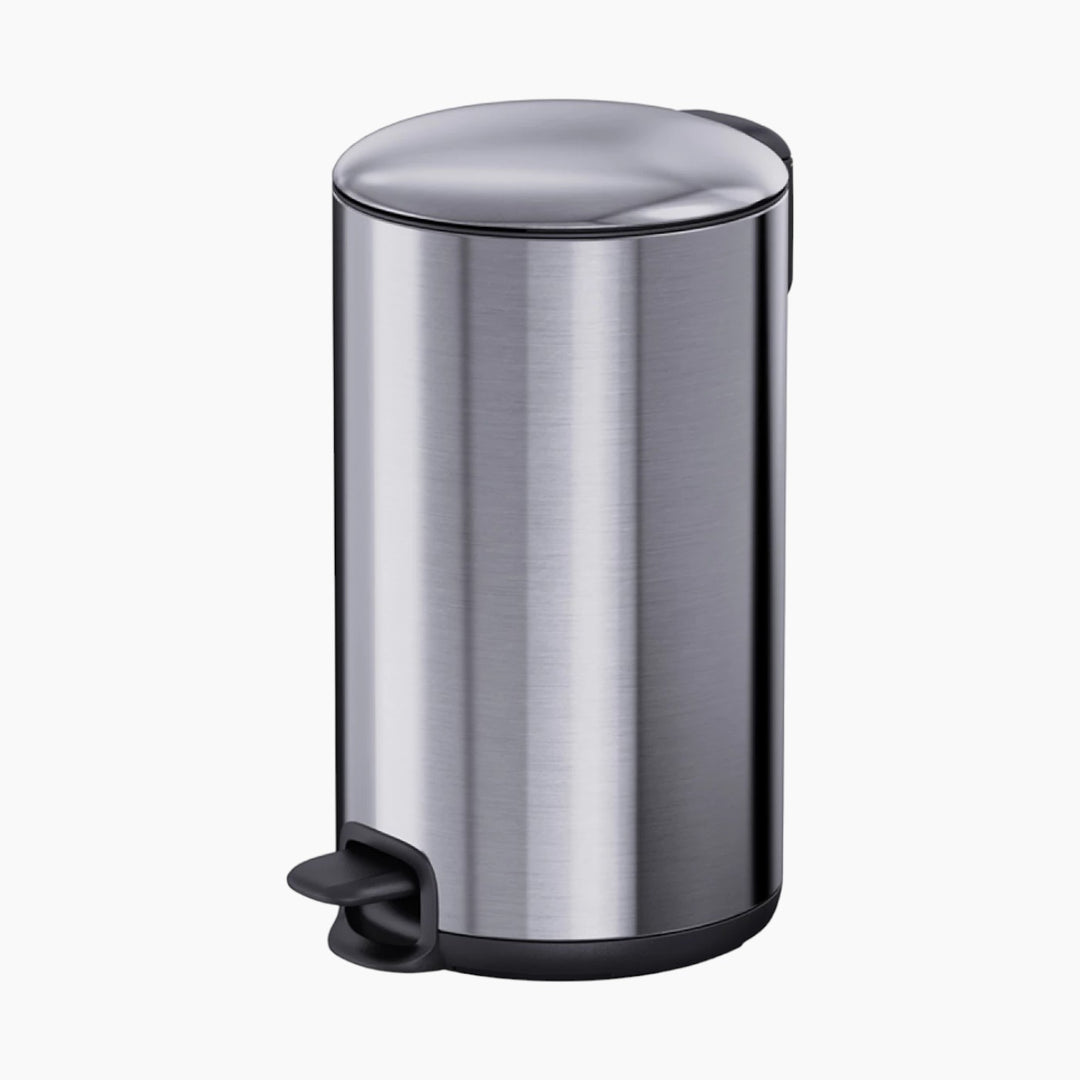 Weva Stella Waste Pedal Bin